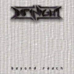 Infinight : Beyond Reach